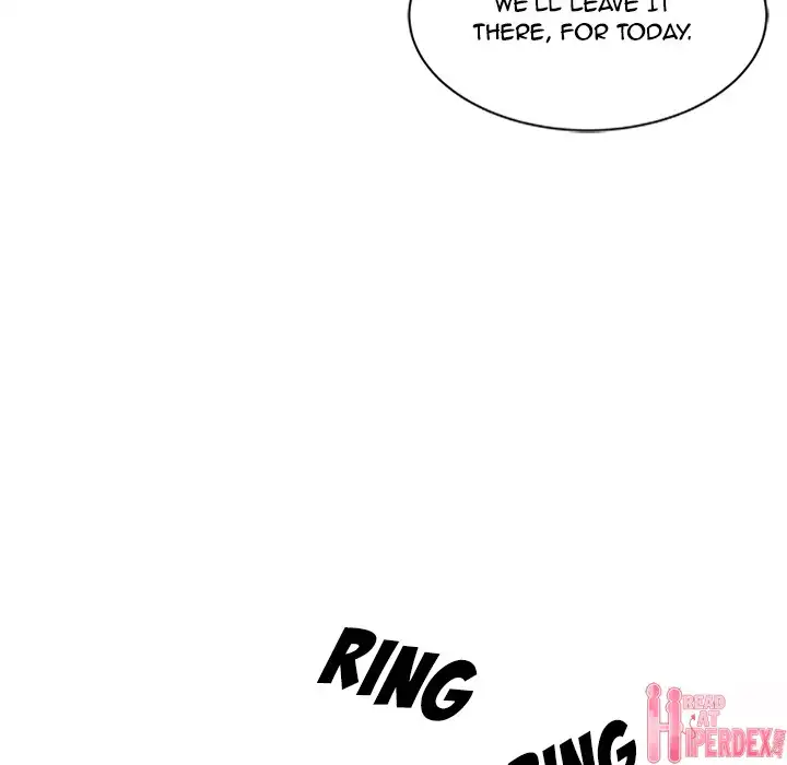 The Family Tree Chapter 1 Page 11
