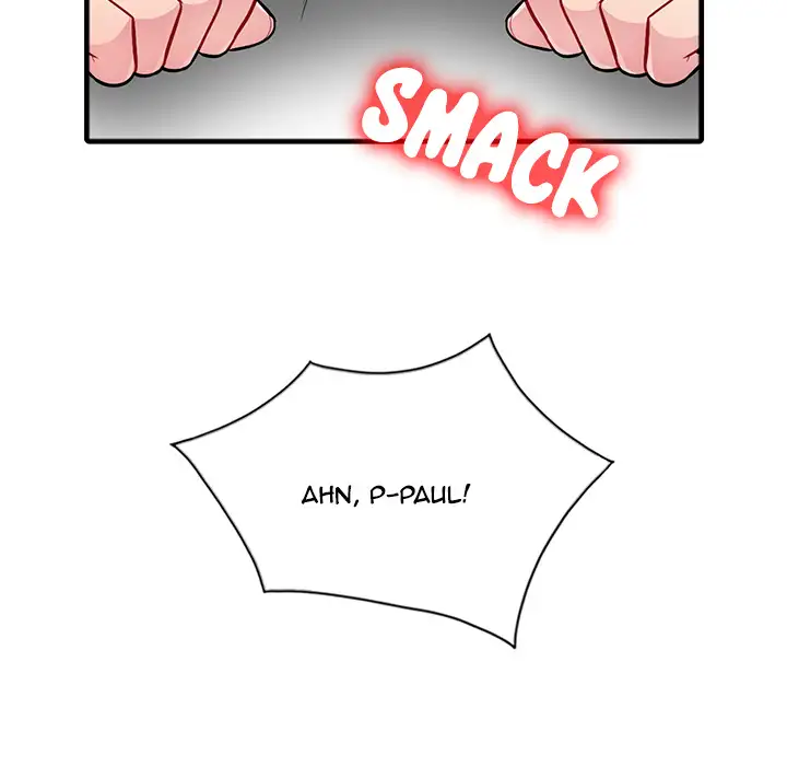 The Family Tree Chapter 1 Page 121