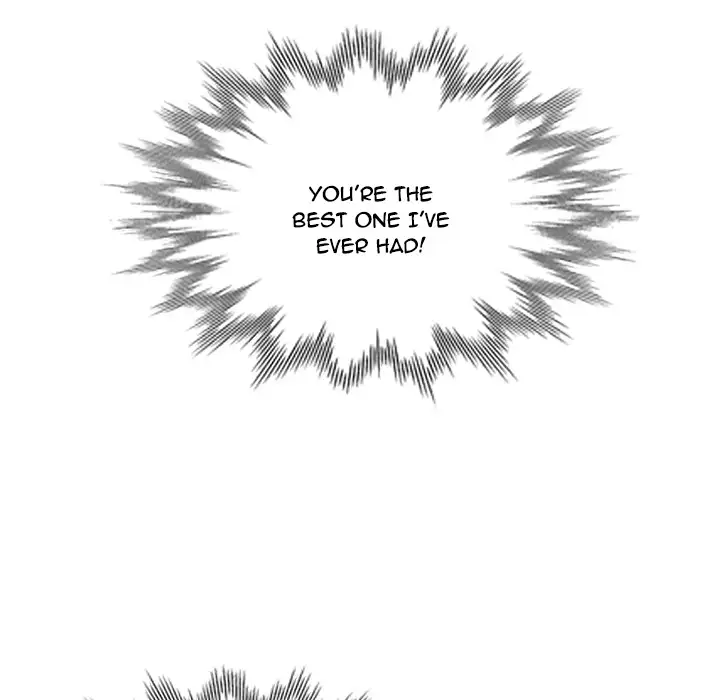 The Family Tree Chapter 1 Page 125