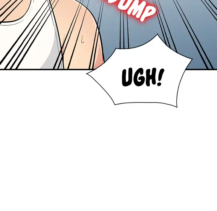 The Family Tree Chapter 1 Page 130