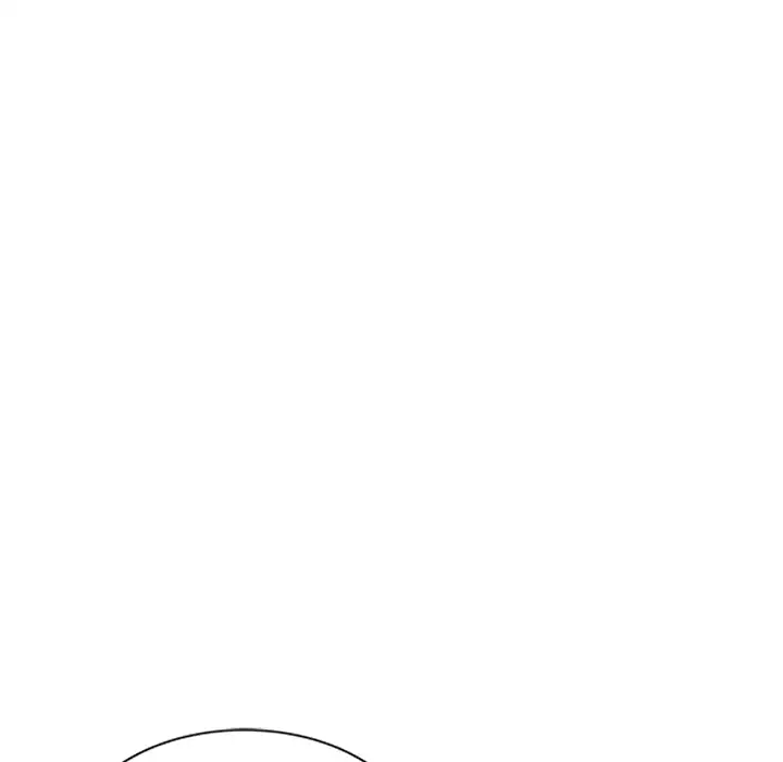 The Family Tree Chapter 1 Page 131