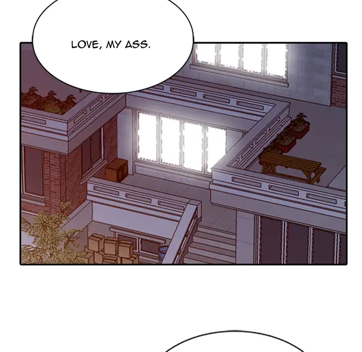 The Family Tree Chapter 1 Page 132
