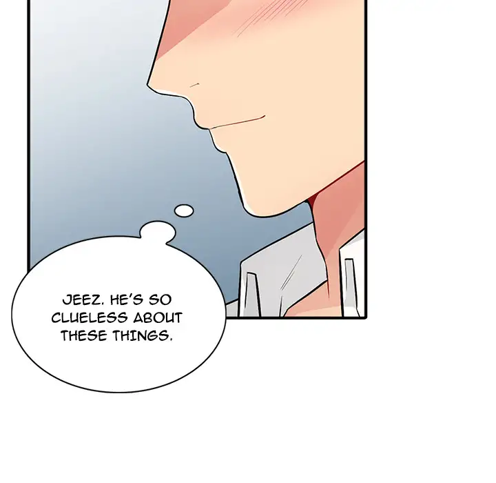 The Family Tree Chapter 1 Page 135