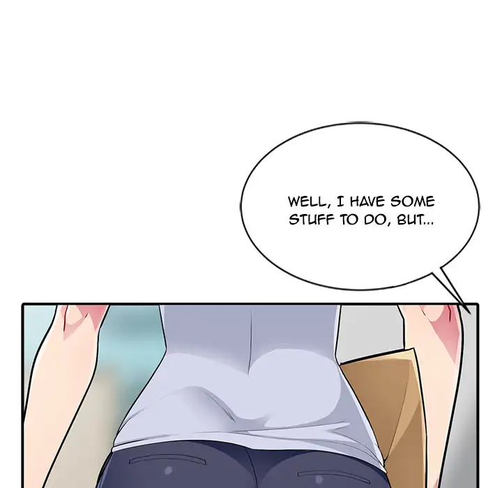 The Family Tree Chapter 1 Page 17