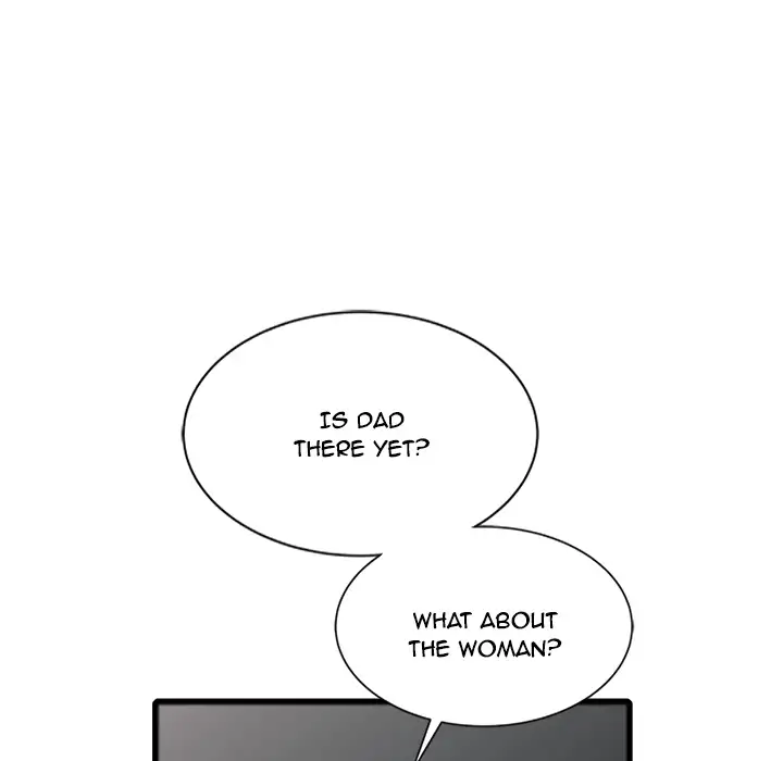 The Family Tree Chapter 1 Page 19
