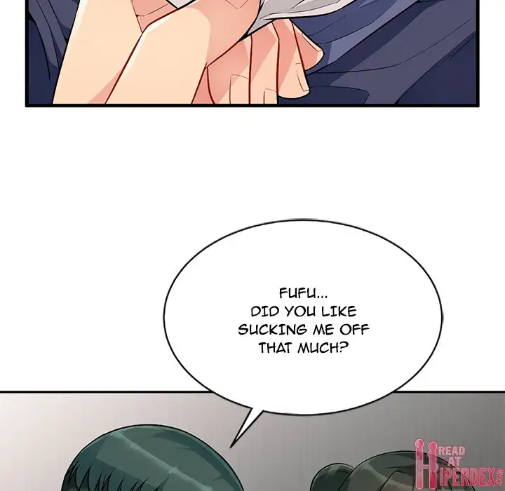 The Family Tree Chapter 1 Page 27