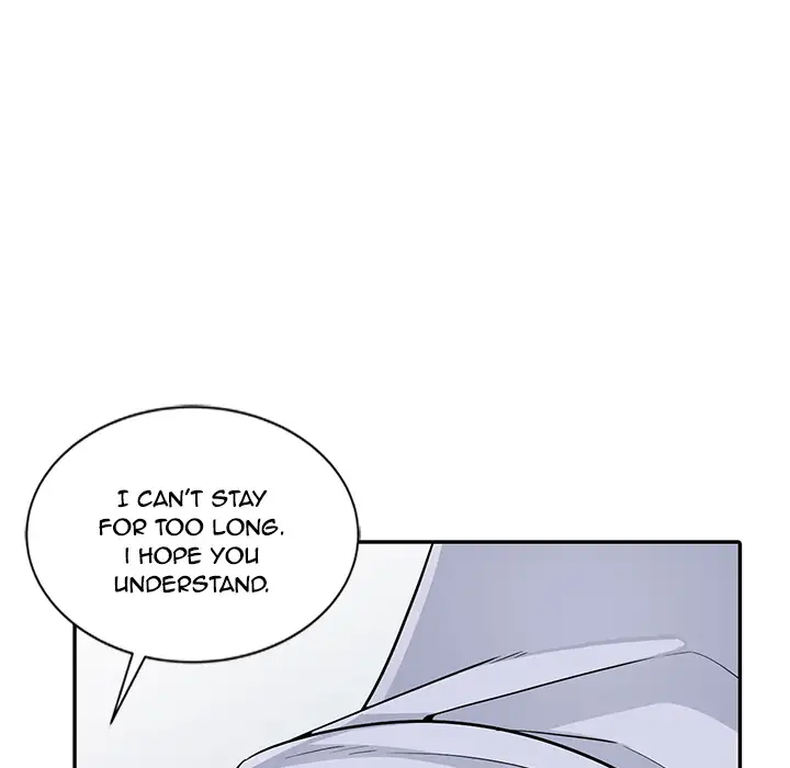 The Family Tree Chapter 1 Page 30