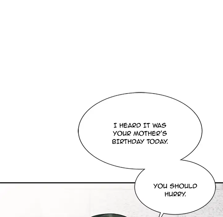 The Family Tree Chapter 1 Page 32
