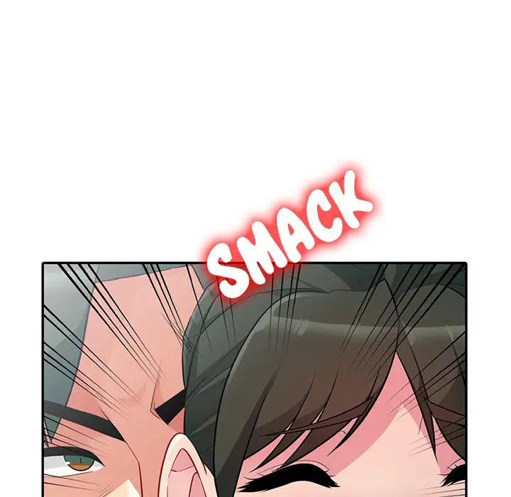 The Family Tree Chapter 1 Page 39