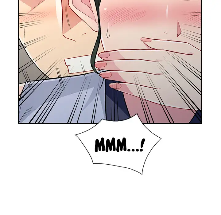 The Family Tree Chapter 1 Page 40