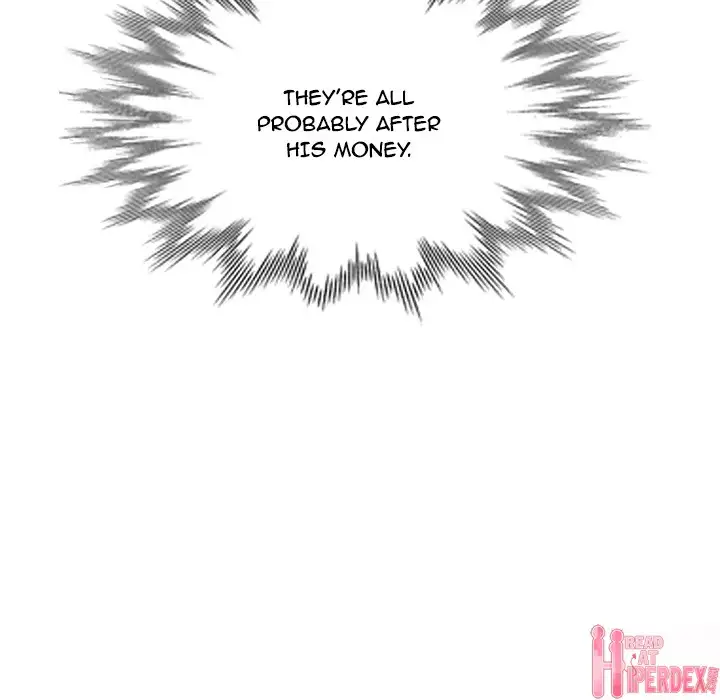 The Family Tree Chapter 1 Page 43