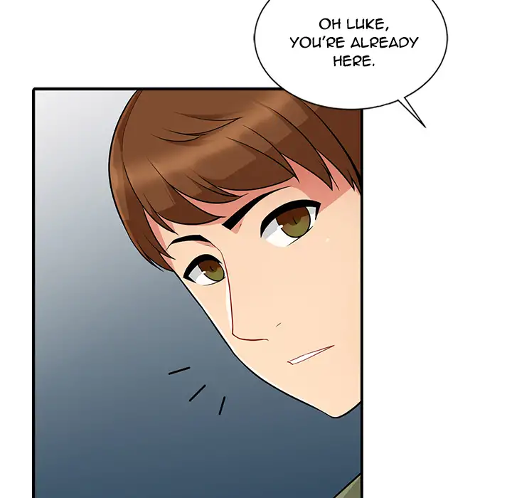 The Family Tree Chapter 1 Page 49