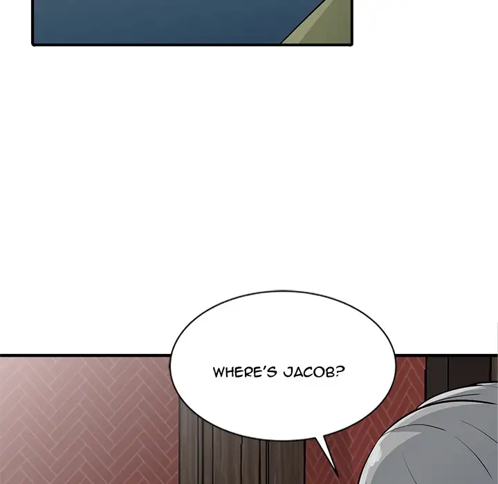 The Family Tree Chapter 1 Page 50