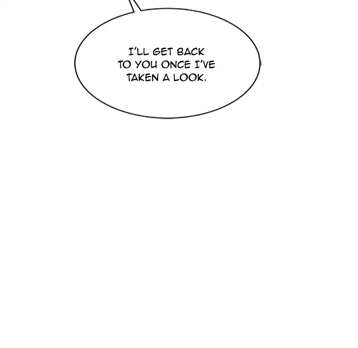 The Family Tree Chapter 1 Page 6