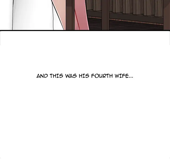 The Family Tree Chapter 1 Page 61