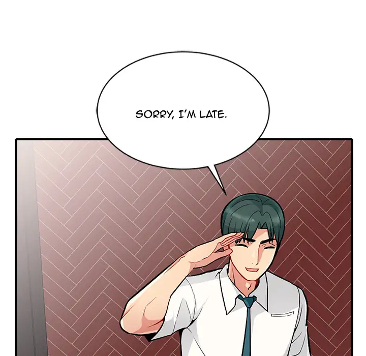 The Family Tree Chapter 1 Page 62