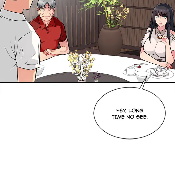 The Family Tree Chapter 1 Page 65