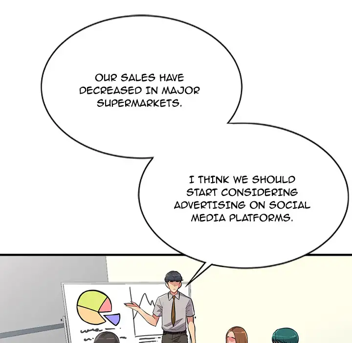 The Family Tree Chapter 1 Page 7