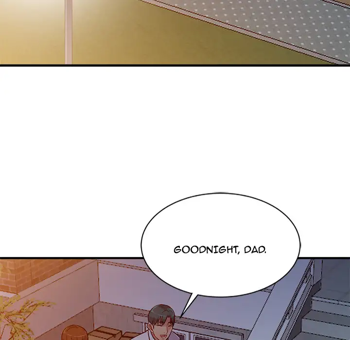 The Family Tree Chapter 1 Page 71