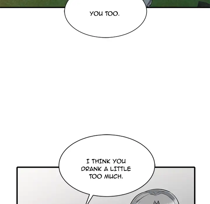 The Family Tree Chapter 1 Page 73