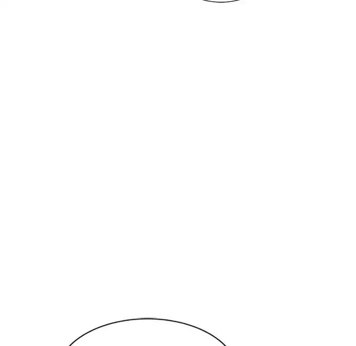 The Family Tree Chapter 1 Page 77