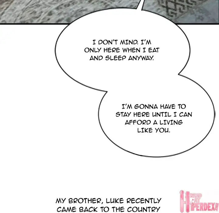 The Family Tree Chapter 1 Page 79