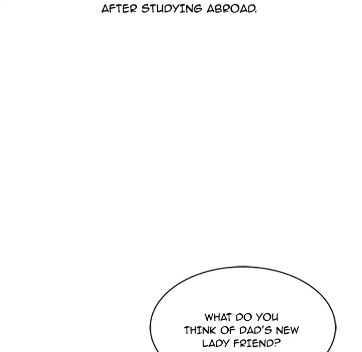 The Family Tree Chapter 1 Page 80