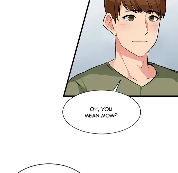 The Family Tree Chapter 1 Page 82