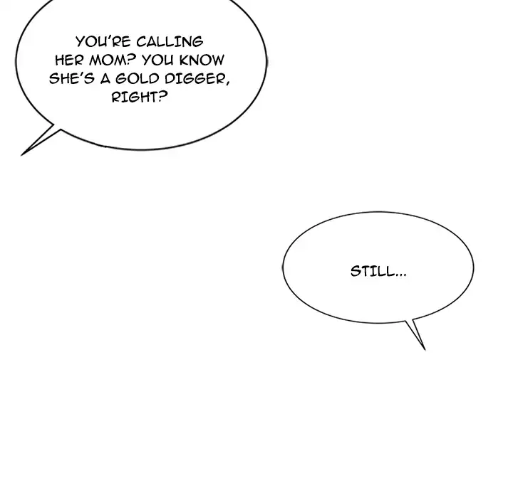 The Family Tree Chapter 1 Page 83
