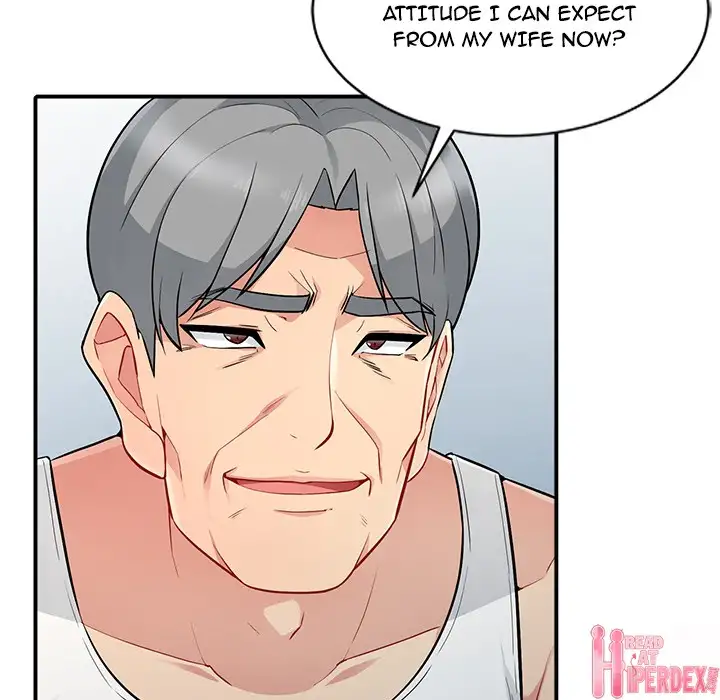 The Family Tree Chapter 1 Page 90