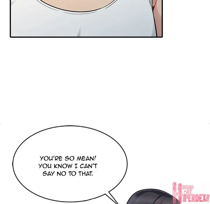 The Family Tree Chapter 1 Page 91