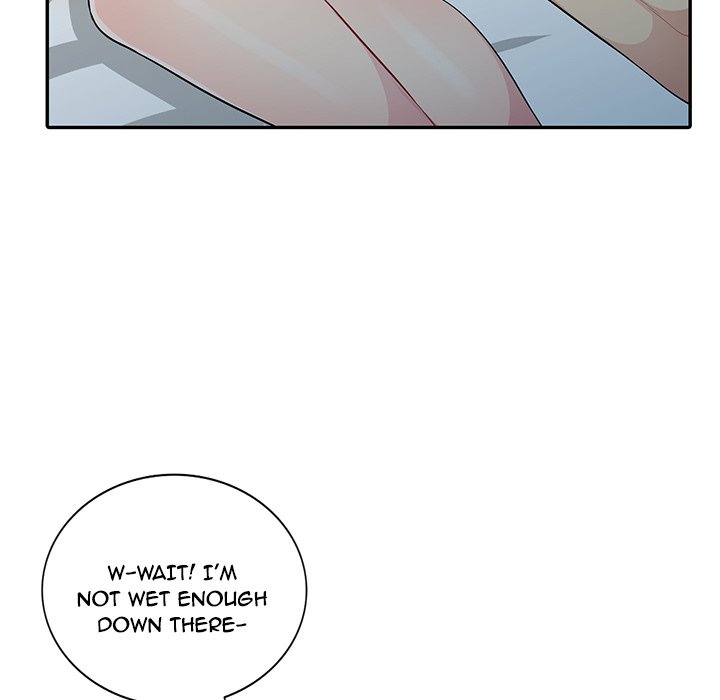 The Family Tree Chapter 10 Page 10