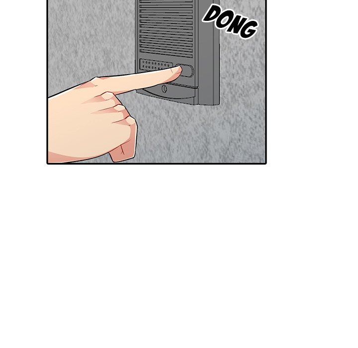 The Family Tree Chapter 10 Page 101