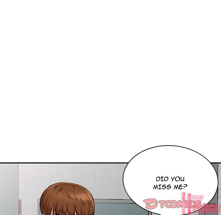 The Family Tree Chapter 10 Page 105