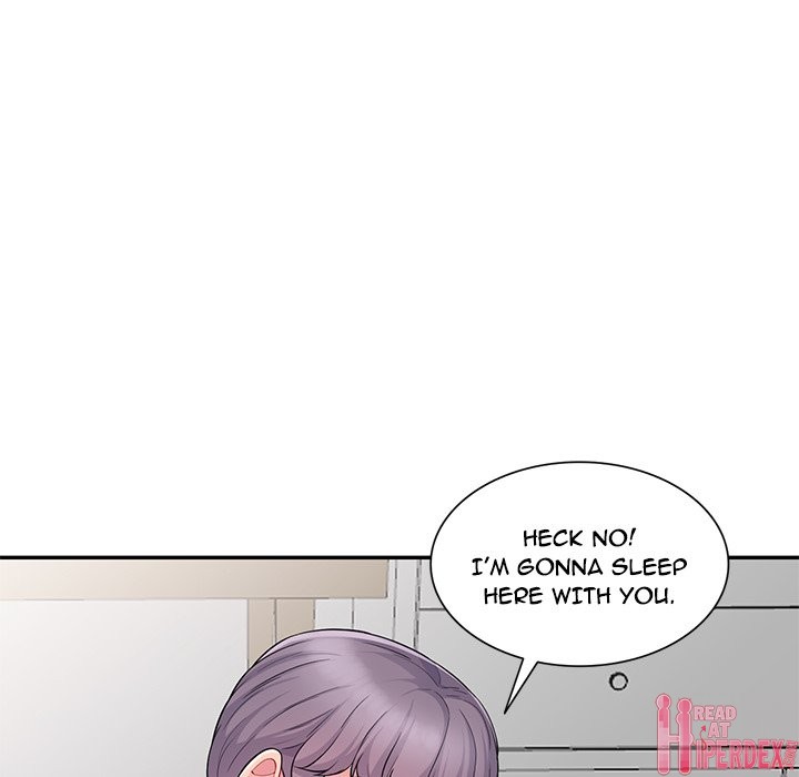 The Family Tree Chapter 10 Page 121