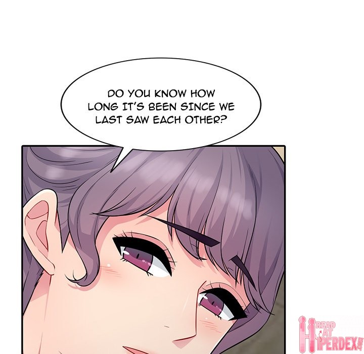 The Family Tree Chapter 10 Page 126