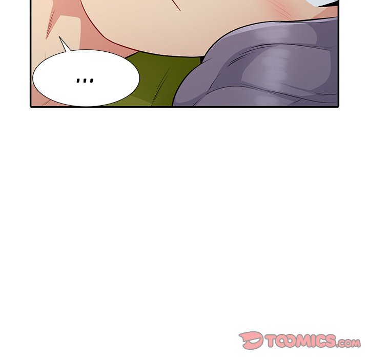 The Family Tree Chapter 10 Page 129