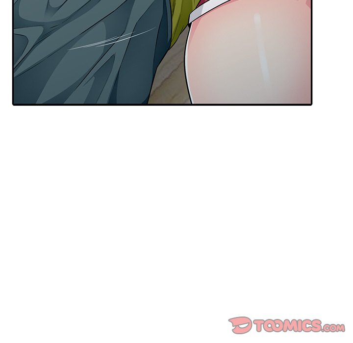 The Family Tree Chapter 10 Page 135