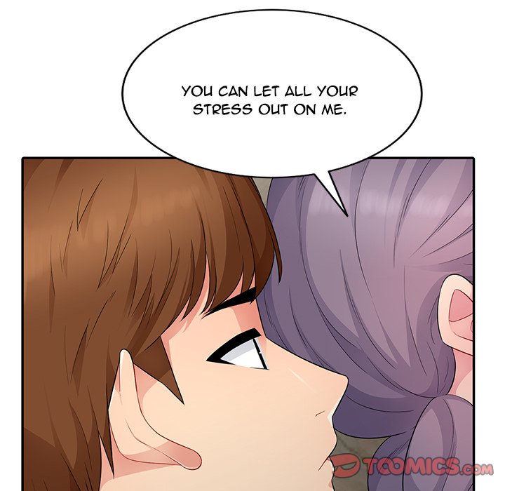 The Family Tree Chapter 10 Page 141