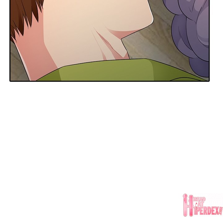 The Family Tree Chapter 10 Page 142