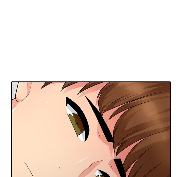 The Family Tree Chapter 10 Page 143