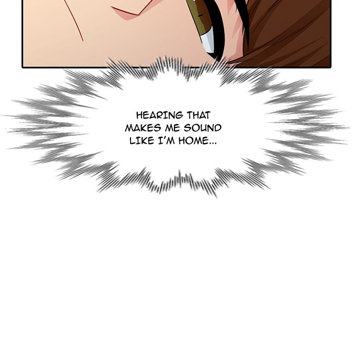 The Family Tree Chapter 10 Page 144