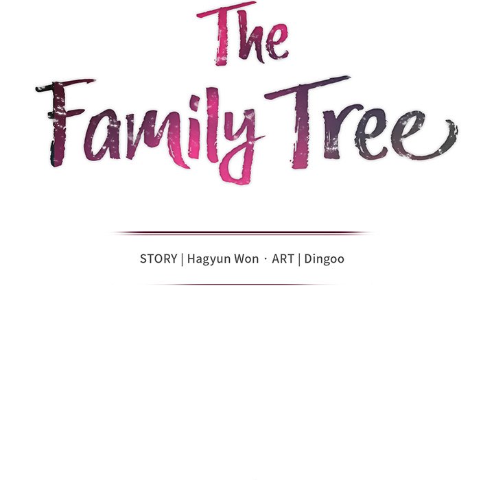 The Family Tree Chapter 10 Page 16