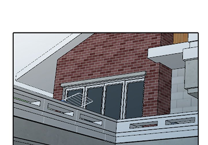 The Family Tree Chapter 10 Page 2