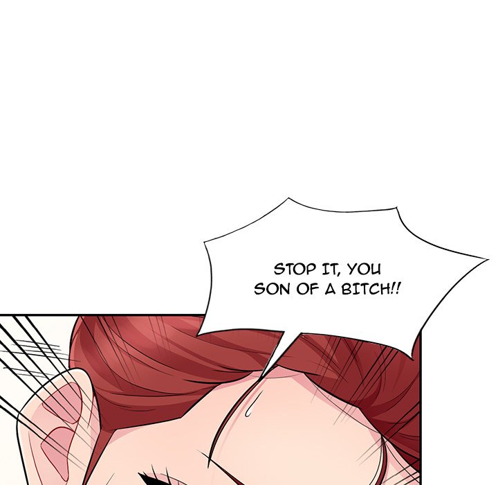 The Family Tree Chapter 10 Page 22