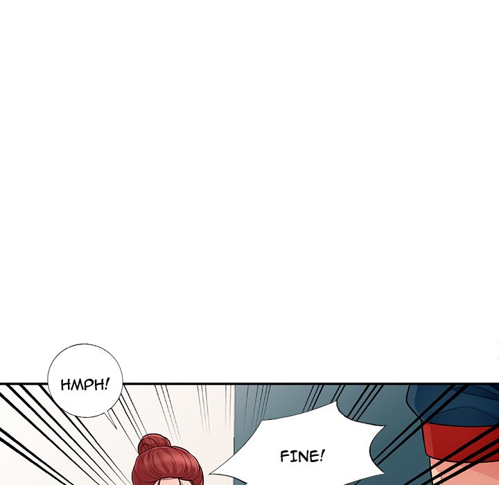 The Family Tree Chapter 10 Page 31