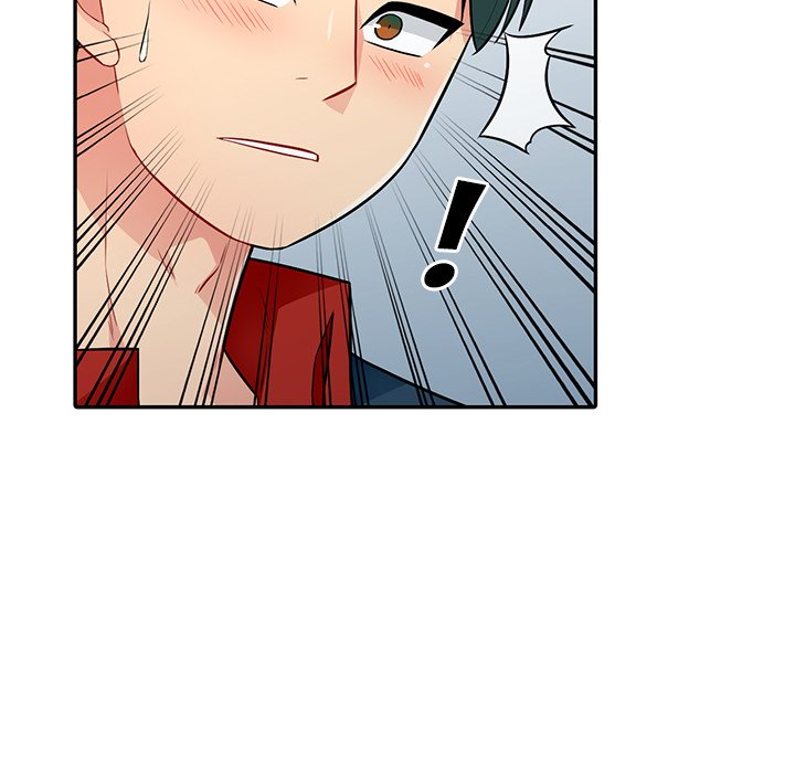 The Family Tree Chapter 10 Page 34