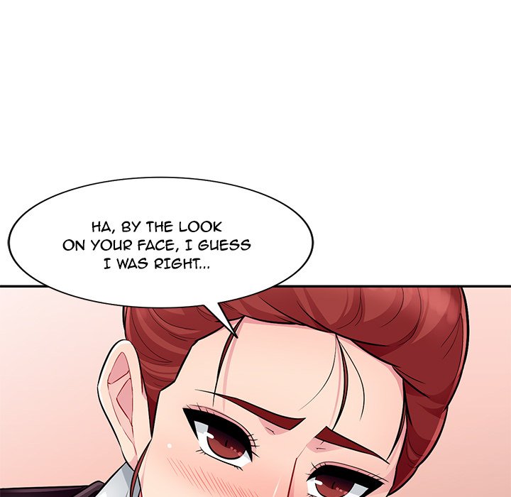 The Family Tree Chapter 10 Page 35