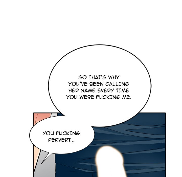 The Family Tree Chapter 10 Page 37