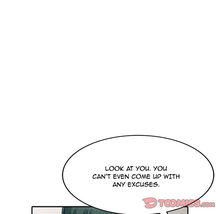 The Family Tree Chapter 10 Page 39